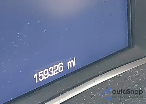 2019 GMC Terrain Sle z USA, uszkodzony, nr VIN 3GKALTEV4KL282574